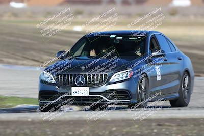 media/Nov-23-2025-Audi Club (Sun) [[e40b16ff69]]/A/Session 2 (Outside Grapevine)/